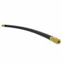 Motorcraft Brake Hoses for 2016-2024 F-650, F-750 - FC4Z2A442C