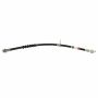 Motorcraft Brake Hoses DG9Z2078C