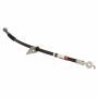 Motorcraft Brake Hoses DG9Z2078C