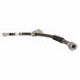 Motorcraft Brake Hoses DG9Z2078C