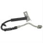 Motorcraft Brake Hoses 6L2Z2078D
