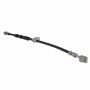 Motorcraft Brake Hoses, Individual JX6Z2078A
