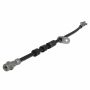 Motorcraft Brake Hoses, Individual JX6Z2078A