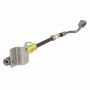 Motorcraft Brake Hoses, Individual JR3Z2078C
