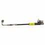 Motorcraft Brake Hoses, Individual JR3Z2078C