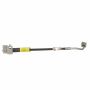 Motorcraft Brake Hoses, Individual JR3Z2078C