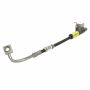 Motorcraft Brake Hoses, Individual JR3Z2078C