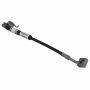 Motorcraft Brake Hoses, Individual JR3Z2078D