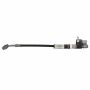 Motorcraft Brake Hoses, Individual JR3Z2078D
