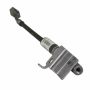 Motorcraft Brake Hoses, Individual JR3Z2078D