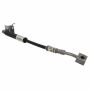 Motorcraft Brake Hoses, Individual JR3Z2078F