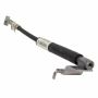 Motorcraft Brake Hoses, Individual JR3Z2078F