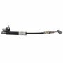 Motorcraft Brake Hoses, Individual JR3Z2078F