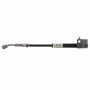 Motorcraft Brake Hoses, Individual JR3Z2078F