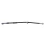 Motorcraft Brake Lines, Direct Fit JG9Z2078A