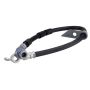 Motorcraft Brake Lines, Direct Fit JG9Z2078A