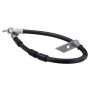 Motorcraft Brake Lines, Direct Fit JG9Z2078A