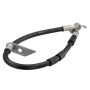 Motorcraft Brake Lines, Direct Fit JG9Z2078B