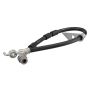 Motorcraft Brake Lines, Direct Fit JG9Z2078B