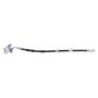 Motorcraft Brake Lines, Direct Fit J2GZ2078A