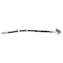 Motorcraft Brake Lines, Direct Fit J2GZ2078B