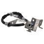 Motorcraft Brake Lines, Direct Fit J2GZ2078B