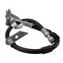 Motorcraft Brake Lines, Direct Fit J2GZ2078B