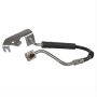 Motorcraft Brake Hoses 8A5Z2078B