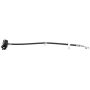 Motorcraft Brake Hoses, Individual PZ1Z2078A