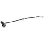 Motorcraft Brake Hoses, Individual PZ1Z2078A