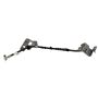 Motorcraft Brake Hoses, Individual NB3Z2078A