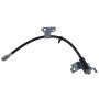Motorcraft Brake Hoses, Individual DL1Z2078D