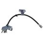 Motorcraft Brake Hoses, Individual DL1Z2078D