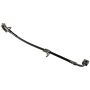 Motorcraft Brake Hoses, Individual JR3Z2078L