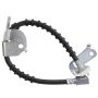 Motorcraft Hoses, Miscellaneous JL1Z2078D