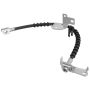 Motorcraft Hoses, Miscellaneous JL1Z2078D