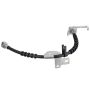 Motorcraft Hoses, Miscellaneous JL1Z2078D