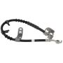Motorcraft Brake Hoses, Individual ML3Z2078U