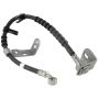 Motorcraft Brake Hoses, Individual ML3Z2078U