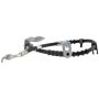 Motorcraft Brake Hoses, Individual ML3Z2078V