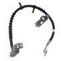 Motorcraft Brake Hoses, Individual ML3Z2078V