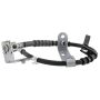 Motorcraft Brake Hoses, Individual ML3Z2078V
