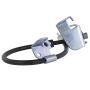 Motorcraft Brake Hoses, Individual CL3Z2078D