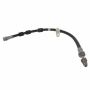 Motorcraft Brake Hoses, Individual CN1Z2078A