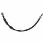 Motorcraft Brake Hoses, Individual CN1Z2078A