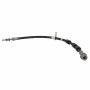 Motorcraft Brake Hoses, Individual CN1Z2078A
