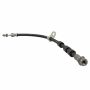 Motorcraft Brake Hoses, Individual CN1Z2078B