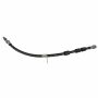 Motorcraft Brake Hoses, Individual CN1Z2078B