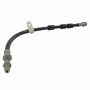 Motorcraft Brake Hoses, Individual CN1Z2078B