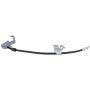Motorcraft Brake Hoses, Individual CL3Z2078C